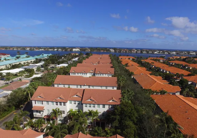 Homes for sale in Hypoluxo, FL | 118 Ocean Cay Wy, Hypoluxo, FL 33462 | MLS# B26018066