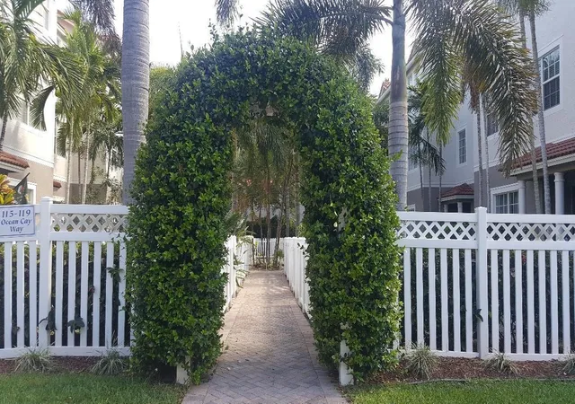 Homes for sale in Hypoluxo, FL | 118 Ocean Cay Wy, Hypoluxo, FL 33462 | MLS# B26018066