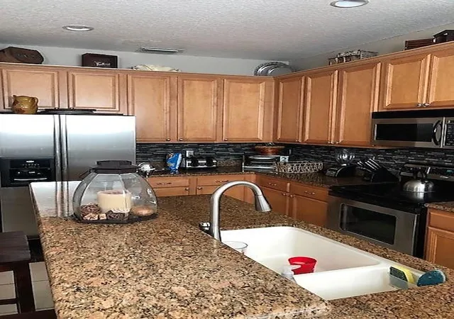Homes for sale in Hypoluxo, FL | 118 Ocean Cay Wy, Hypoluxo, FL 33462 | MLS# B26018066