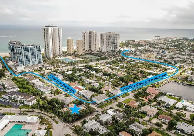 1st image of 1200 Surf Rd, Riviera Beach, FL 33404 | MLS# B26018071