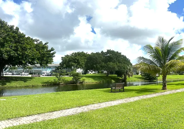 Homes for sale in Deerfield Beach, FL | 1092 Newport S #1092, Deerfield Beach, FL 33442 | MLS# B26018114