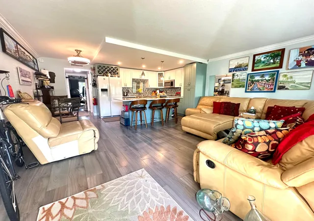 Homes for sale in Deerfield Beach, FL | 1092 Newport S #1092, Deerfield Beach, FL 33442 | MLS# B26018114