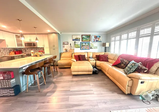 Homes for sale in Deerfield Beach, FL | 1092 Newport S #1092, Deerfield Beach, FL 33442 | MLS# B26018114