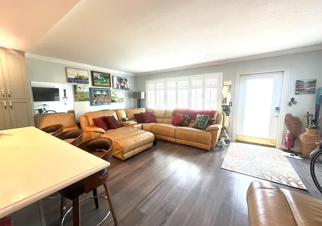 Homes for sale in Deerfield Beach, FL | 1092 Newport S #1092, Deerfield Beach, FL 33442 | MLS# B26018114