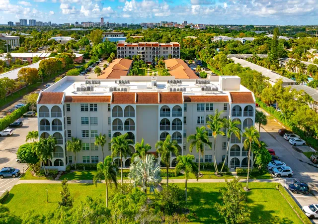 27th image of 250 Ne 20th St #5260, Boca Raton, FL 33431 | MLS# B26018134
