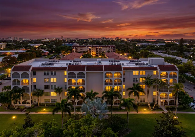 4th image of 250 Ne 20Th St #5260, Boca Raton, FL 33431 | MLS# B26018134