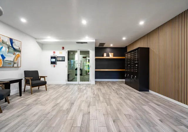 5th image of 250 Ne 20Th St #5260, Boca Raton, FL 33431 | MLS# B26018134