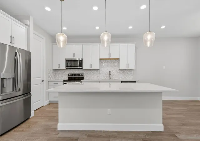 3rd image of 1887 Se Ocean Cove Wy, Stuart, FL 34996 | MLS# B26018142