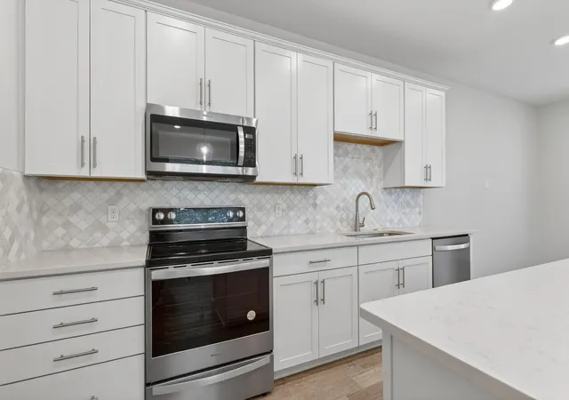 4th image of 1887 Se Ocean Cove Wy, Stuart, FL 34996 | MLS# B26018142