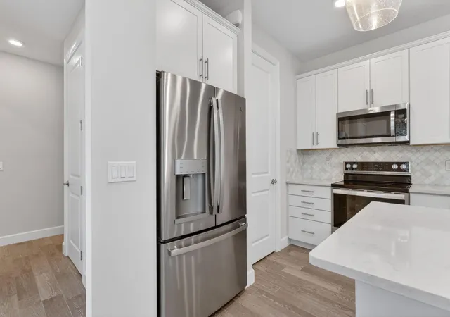 5th image of 1887 Se Ocean Cove Wy, Stuart, FL 34996 | MLS# B26018142