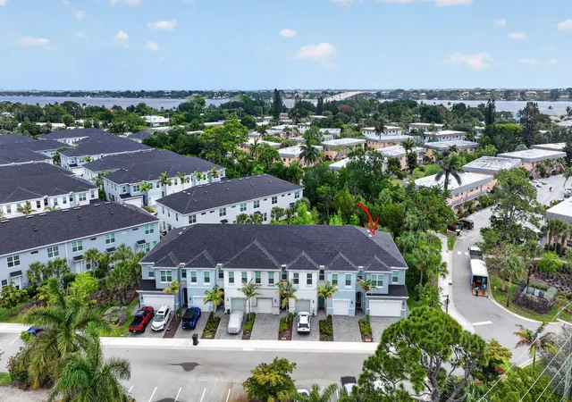 65th image of 1887 Se Ocean Cove Wy, Stuart, FL 34996 | MLS# B26018142