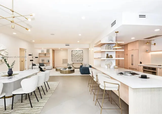 Homes for sale in Bal Harbour, FL | 10101 Collins Ave #7d, Bal Harbour, FL 33154 | MLS# B26018151