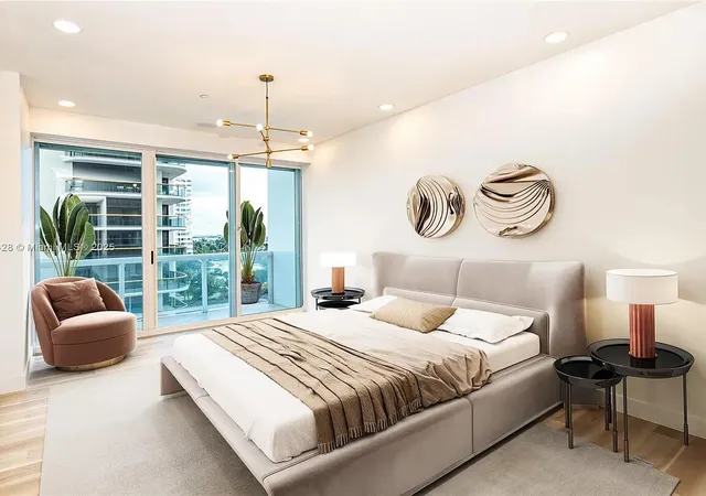 Homes for sale in Bal Harbour, FL | 10101 Collins Ave #7d, Bal Harbour, FL 33154 | MLS# B26018151