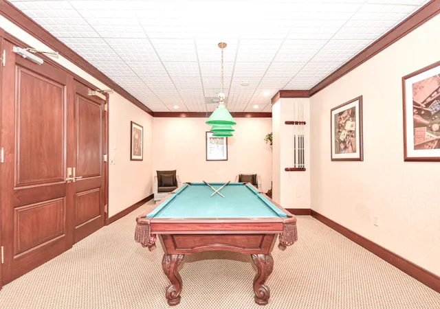 Homes for sale in Bal Harbour, FL | 10101 Collins Avenue, Bal Harbour, FL 33154 | Houzeo
