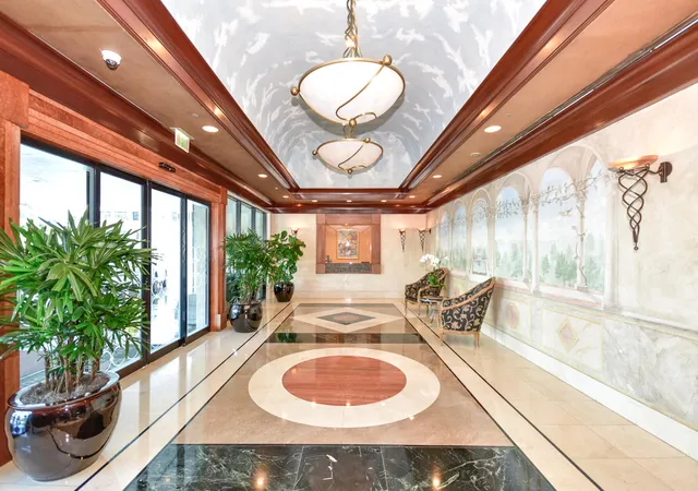 Homes for sale in Bal Harbour, FL | 10101 Collins Ave #7d, Bal Harbour, FL 33154 | MLS# B26018151