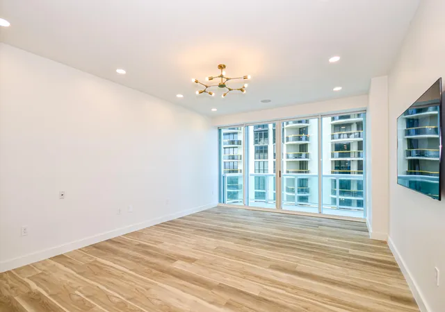 Homes for sale in Bal Harbour, FL | 10101 Collins Ave #7d, Bal Harbour, FL 33154 | MLS# B26018151