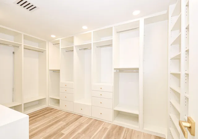 Homes for sale in Bal Harbour, FL | 10101 Collins Ave #7d, Bal Harbour, FL 33154 | MLS# B26018151