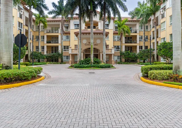 Homes for sale in Weston, FL | 16101 Emerald Estates Dr #146, Weston, FL 33331 | MLS# B26018162