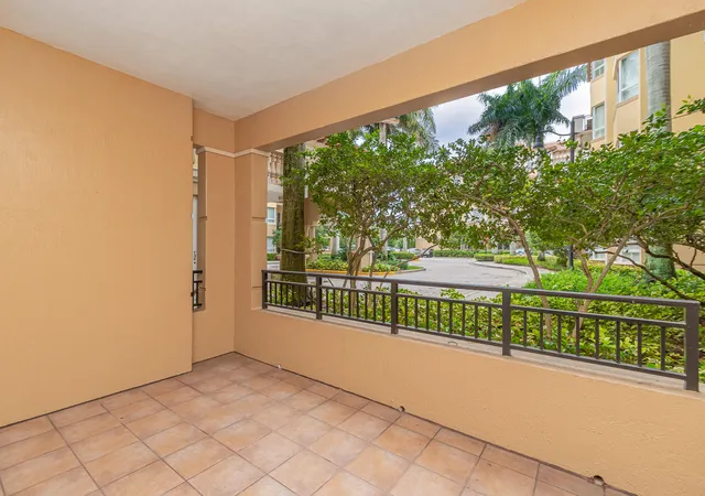 Homes for sale in Weston, FL | 16101 Emerald Estates Dr #146, Weston, FL 33331 | MLS# B26018162