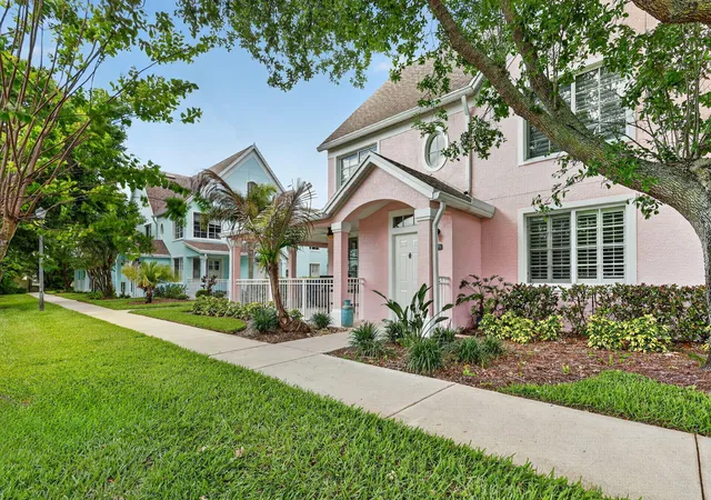 1st image of 1679 Se Pomeroy St #2-1, Stuart, FL 34997 | MLS# B26018194