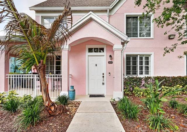 3rd image of 1679 Se Pomeroy St, Stuart, FL 34997