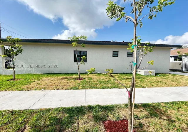 Homes for sale in Miami, FL | (Undisclosed), Miami, FL 33150 | MLS# A12004886