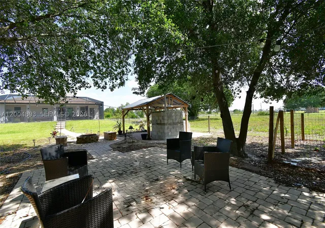57th image of 7655 17th Pl, La Belle, FL 33935 | MLS# A12004893