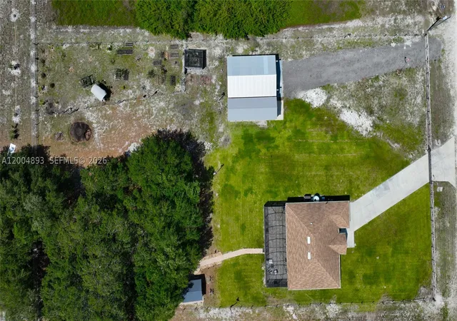 5th image of 7655 17Th Pl, La Belle, FL 33935 | MLS# A12004893