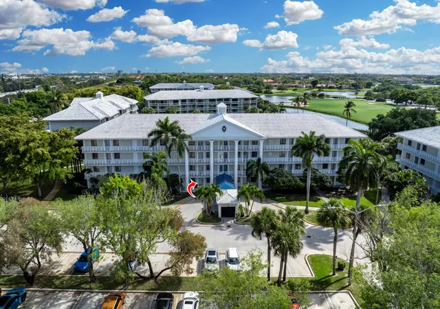 1st image of 2561 Vlg Blvd, West Palm Beach, FL 33409