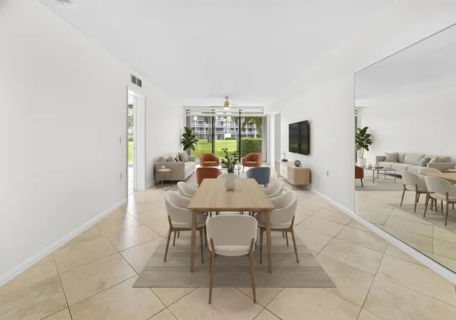 2nd image of 2561 Vlg Blvd, West Palm Beach, FL 33409