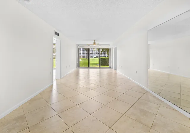 3rd image of 2561 Vlg Blvd, West Palm Beach, FL 33409
