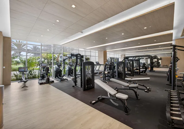 101st image of 220 Lake Shore Dr #605, Lake Park, FL 33403 | MLS# B26018206