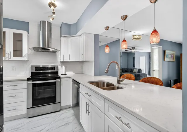Homes for sale in Delray Beach, FL | 18 Willowbrook Ln #103, Delray Beach, FL 33446 | MLS# B26018214