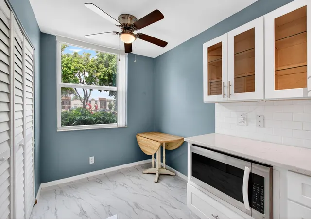 Homes for sale in Delray Beach, FL | 18 Willowbrook Ln #103, Delray Beach, FL 33446 | MLS# B26018214