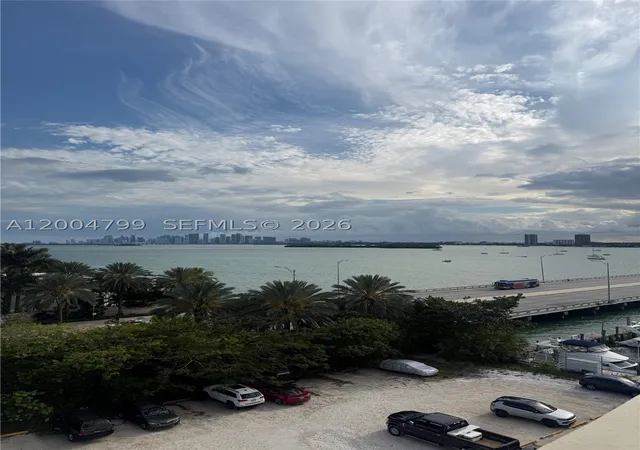25th image of 7904 West Dr #602, North Bay Village, FL 33141 | MLS# A12004799
