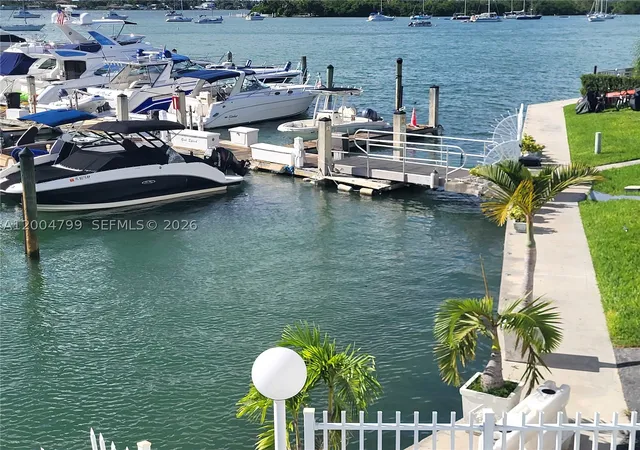 2nd image of 7904 West Dr #602, North Bay Village, FL 33141 | MLS# A12004799