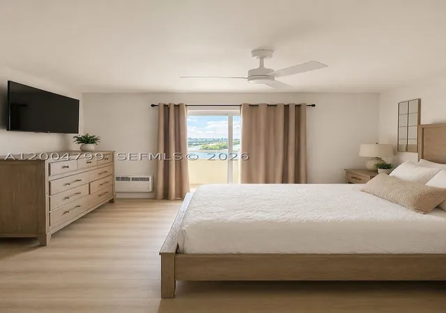 4th image of 7904 West Dr #602, North Bay Village, FL 33141 | MLS# A12004799