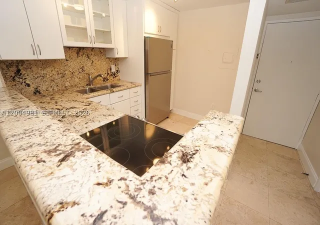 Homes for sale in Miami Beach, FL | 1228 West Ave #513, Miami Beach, FL 33139 | MLS# A12004981