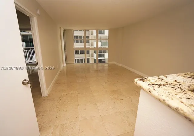 Homes for sale in Miami Beach, FL | 1228 West Ave #513, Miami Beach, FL 33139 | MLS# A12004981