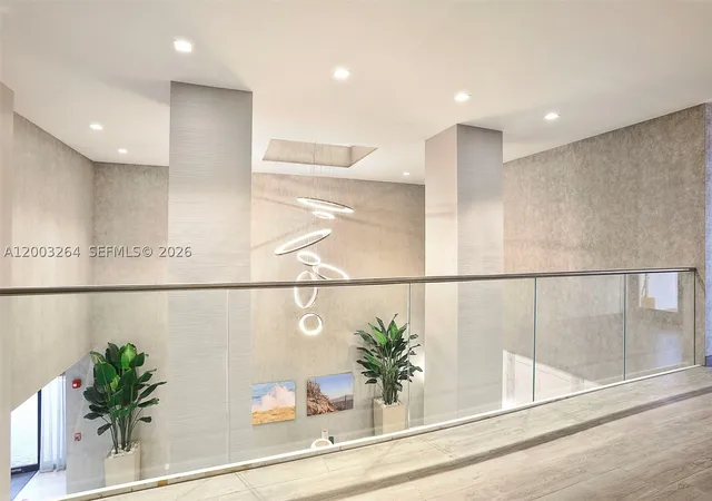 Photo 2 of Condo for sale at 2301 S Ocean Dr #1705, Hollywood, FL 33019 | MLS# A12003264 | Listing updated on 2026-08-25
