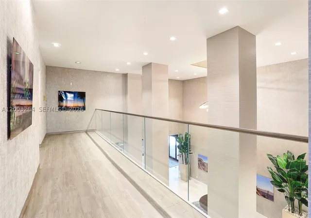 Photo 3 of Condo for sale at 2301 S Ocean Dr #1705, Hollywood, FL 33019 | MLS# A12003264 | Listing updated on 2026-08-25
