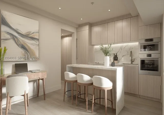 1st image of 260 Collins Ave #105, Miami Beach, FL 33139 | MLS# A12004933