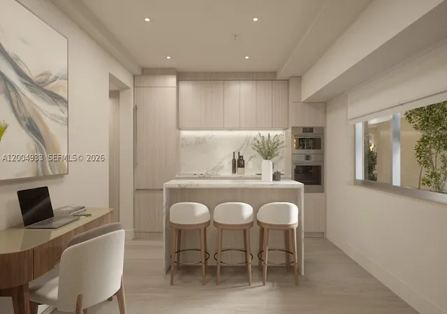 2nd image of 260 Collins Ave #105, Miami Beach, FL 33139 | MLS# A12004933