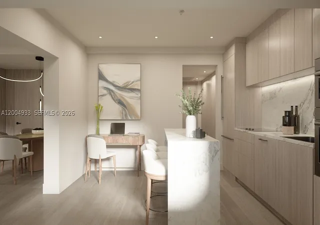 3rd image of 260 Collins Ave #105, Miami Beach, FL 33139 | MLS# A12004933