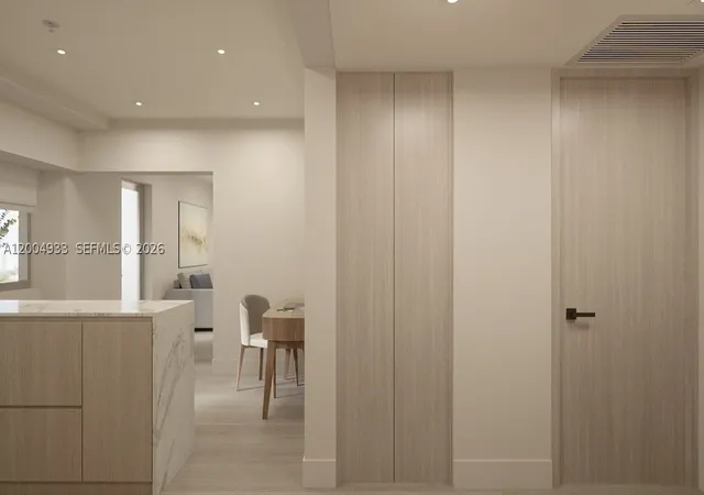 4th image of 260 Collins Ave #105, Miami Beach, FL 33139 | MLS# A12004933
