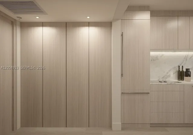 5th image of 260 Collins Ave #105, Miami Beach, FL 33139 | MLS# A12004933