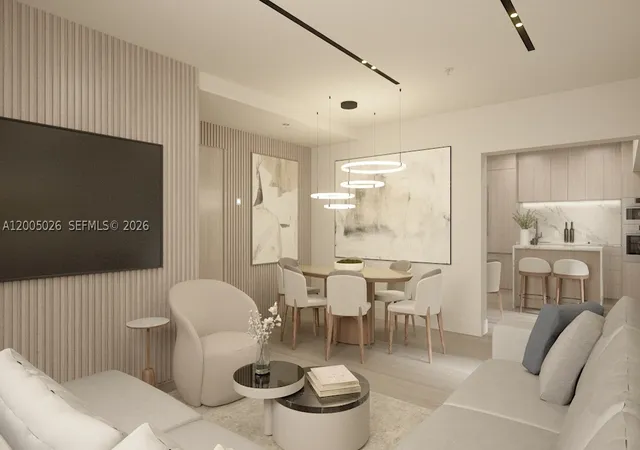 1st image of 260 Collins Ave #205, Miami Beach, FL 33139 | MLS# A12005026
