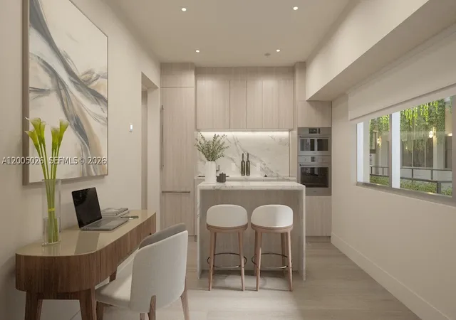 3rd image of 260 Collins Ave #205, Miami Beach, FL 33139 | MLS# A12005026