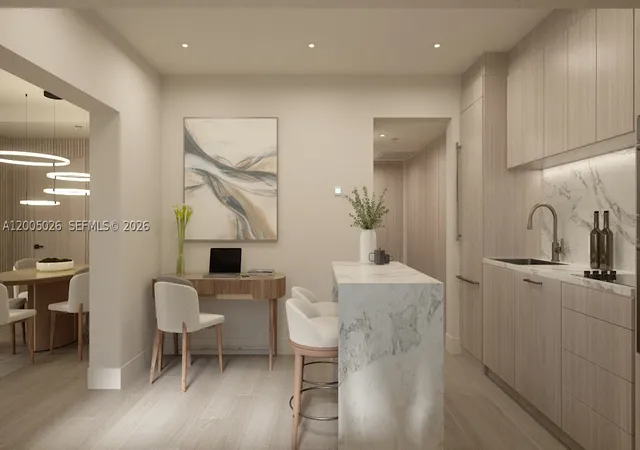 4th image of 260 Collins Ave #205, Miami Beach, FL 33139 | MLS# A12005026