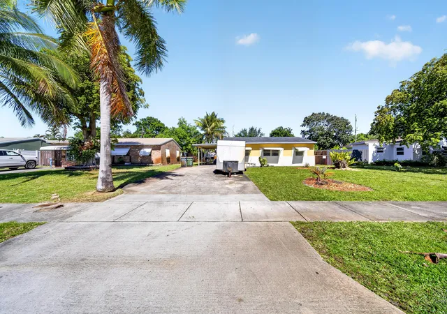 1st image of 5730 Ne 6th Ter, Fort Lauderdale, FL 33334 | MLS# B26018294